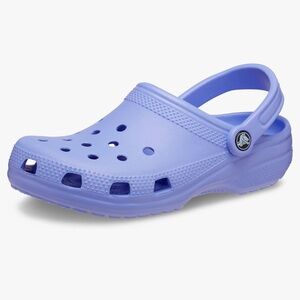 Crocs Classic Moon Jelly